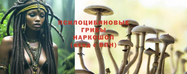 мяу мяу кристалл Богородицк