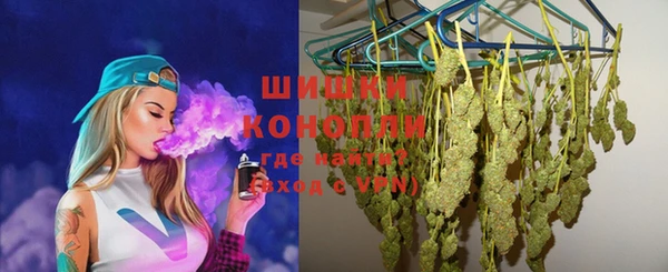 твердый Белокуриха